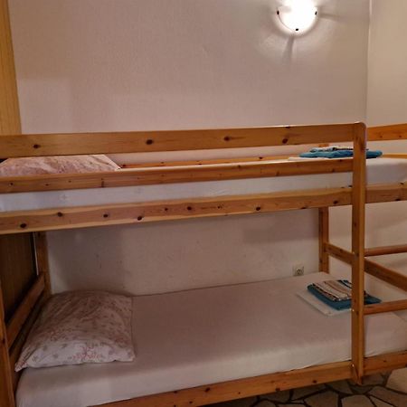 Apartments Vera - Mirca Mirca  Экстерьер фото